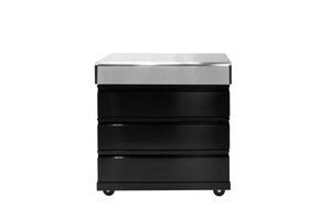 All'Grill Schubladenschrank, Chef - grillstir.comAll'Grill Schubladenschrank, ChefALL'GRILLgrillstir.com500M044041571500045