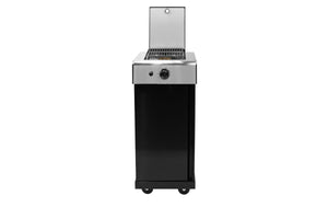 All'Grill Seitenkocherschrank, Chef - grillstir.comAll'Grill Seitenkocherschrank, ChefALL'GRILLgrillstir.com14504041571145000