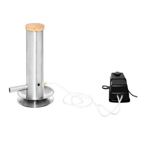 All`Grill Smokesystem, Chef & Allrounder - grillstir.comAll`Grill Smokesystem, Chef & AllrounderALL'GRILLgrillstir.com5004041571005007