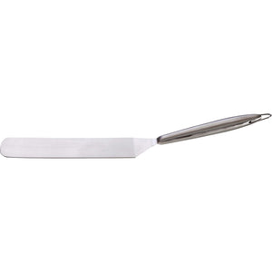 All`Grill Spachtel aus Edelstahl - grillstir.comAll`Grill Spachtel aus EdelstahlALL'GRILLgrillstir.com98214041571098214