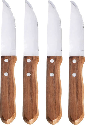 All`Grill Steakmesser 4er Set - grillstir.comAll`Grill Steakmesser 4er SetALL'GRILLgrillstir.com98104041571098108