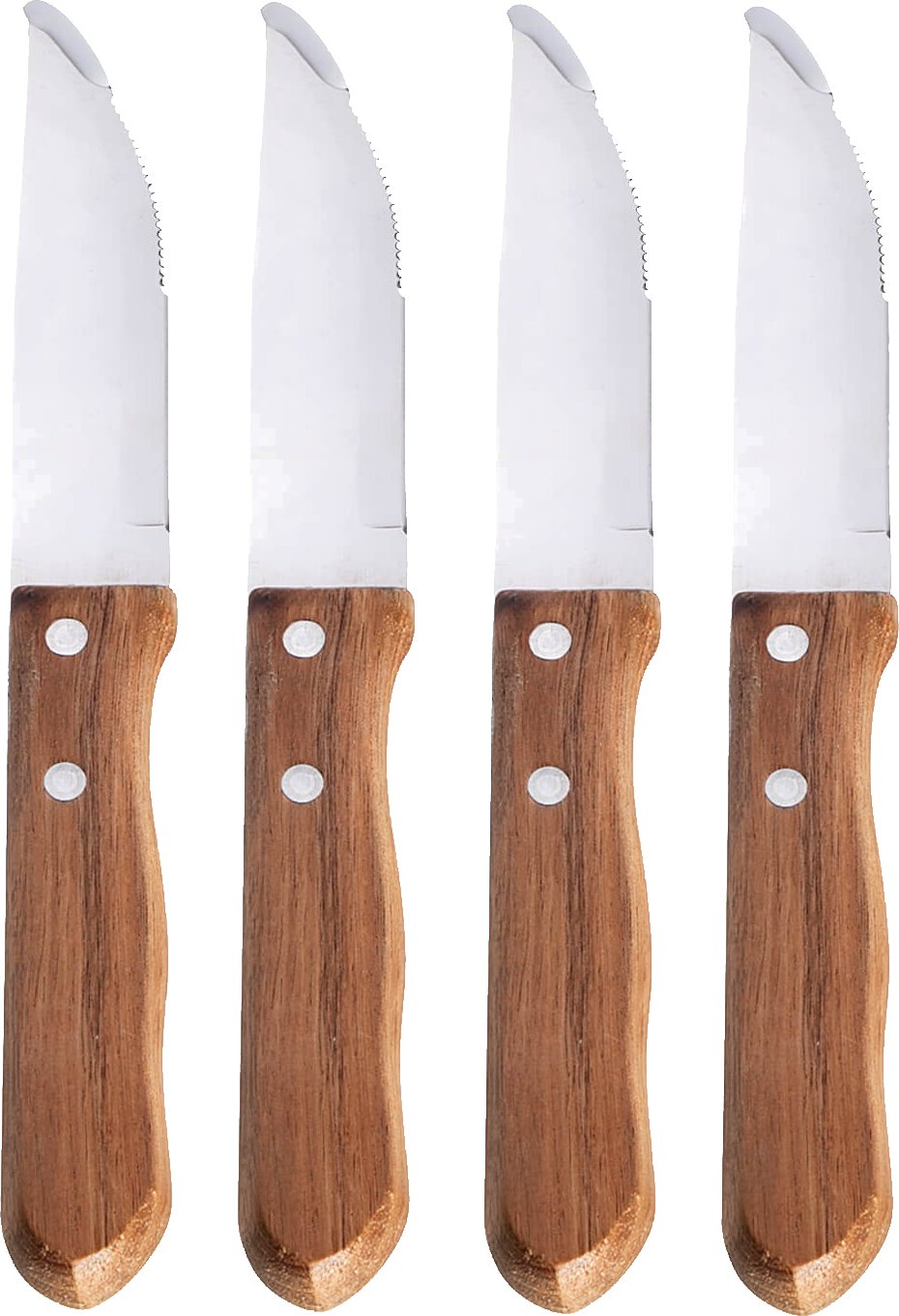 All`Grill Steakmesser 4er Set - grillstir.comAll`Grill Steakmesser 4er SetALL'GRILLgrillstir.com98104041571098108