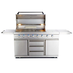 All'Grill Ultra - grillstir.comAll'Grill UltraALL'GRILLgrillstir.com1009304041571009302