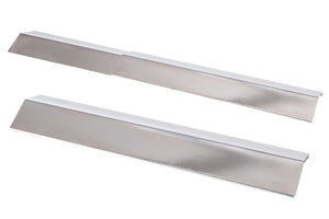 All`Grill Universal Flammschutzblech, ausziehbar 9cm - grillstir.comAll`Grill Universal Flammschutzblech, ausziehbar 9cmALL'GRILLgrillstir.com99704041571997005