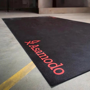Asamodo Feuerfeste Grillmatte XXL (150 x 300 cm) - grillstir.comAsamodo Feuerfeste Grillmatte XXL (150 x 300 cm)GrillzubehörAsamodogrillstir.com