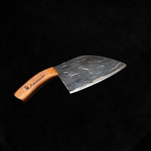 Asamodo Gaucho - Messer - grillstir.comAsamodo Gaucho - MesserGrillzubehörAsamodogrillstir.com