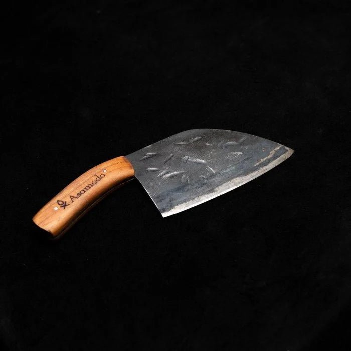 Asamodo Gaucho - Messer - grillstir.comAsamodo Gaucho - MesserGrillzubehörAsamodogrillstir.com