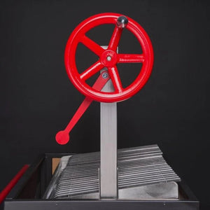 Asamodo Handkurbel XL - für Brasa und Cube - grillstir.comAsamodo Handkurbel XL - für Brasa und CubeGrillzubehörAsamodogrillstir.com