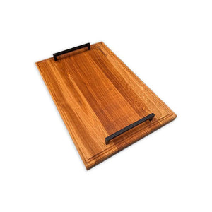 Asamodo Modularer Tisch für mehr Ablage - und Arbeitsfläche (seitlich) - grillstir.comAsamodo Modularer Tisch für mehr Ablage - und Arbeitsfläche (seitlich)GrillzubehörAsamodogrillstir.com