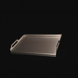 Asamodo Plancha für den Brasa - grillstir.comAsamodo Plancha für den BrasaGrillzubehörAsamodogrillstir.com