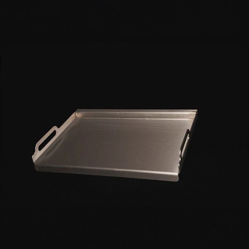 Asamodo Plancha für den Brasa - grillstir.comAsamodo Plancha für den BrasaGrillzubehörAsamodogrillstir.com