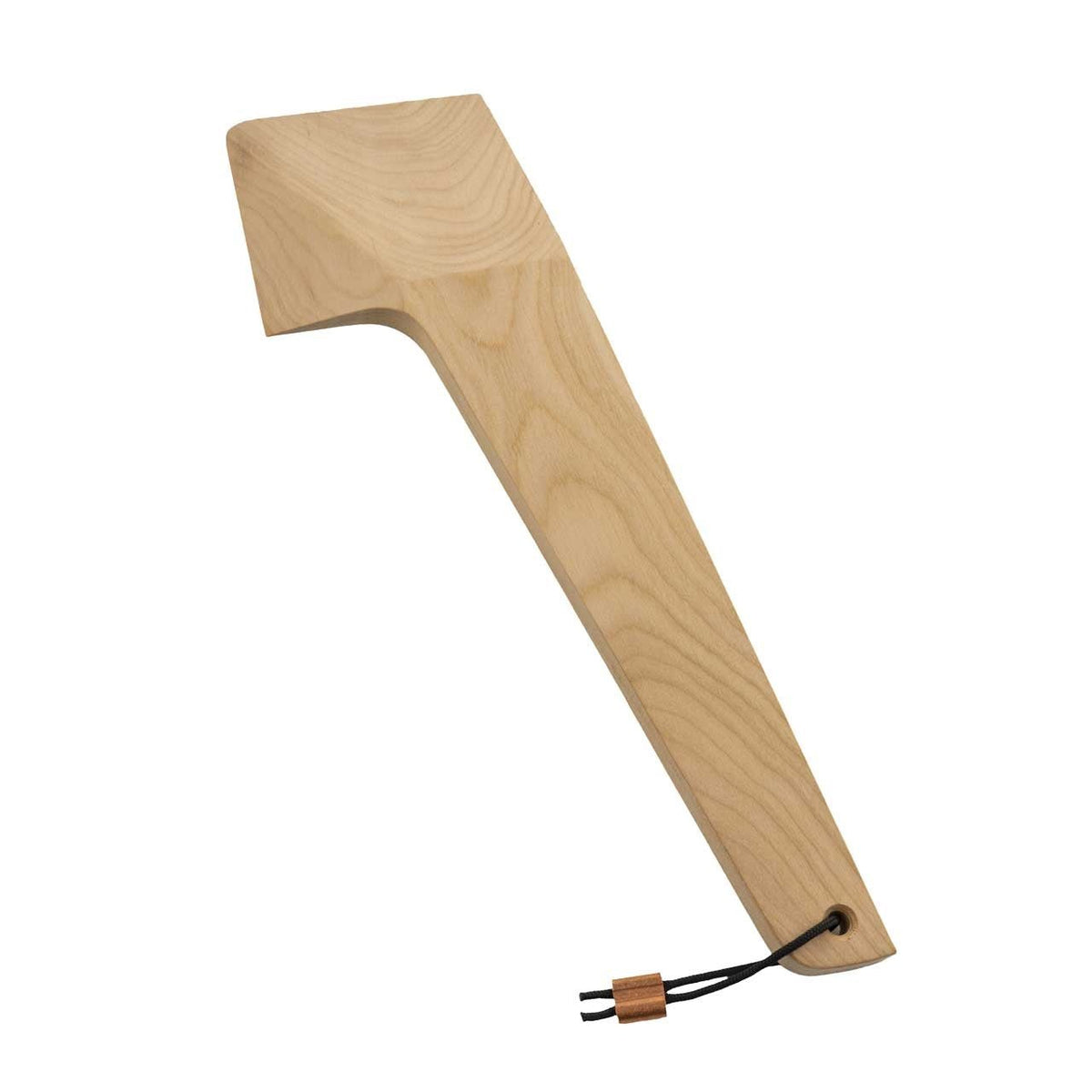 Axtschlag Holzschaber, Kirschholz - grillstir.comAxtschlag Holzschaber, KirschholzAxtschlaggrillstir.com10001114260186642234