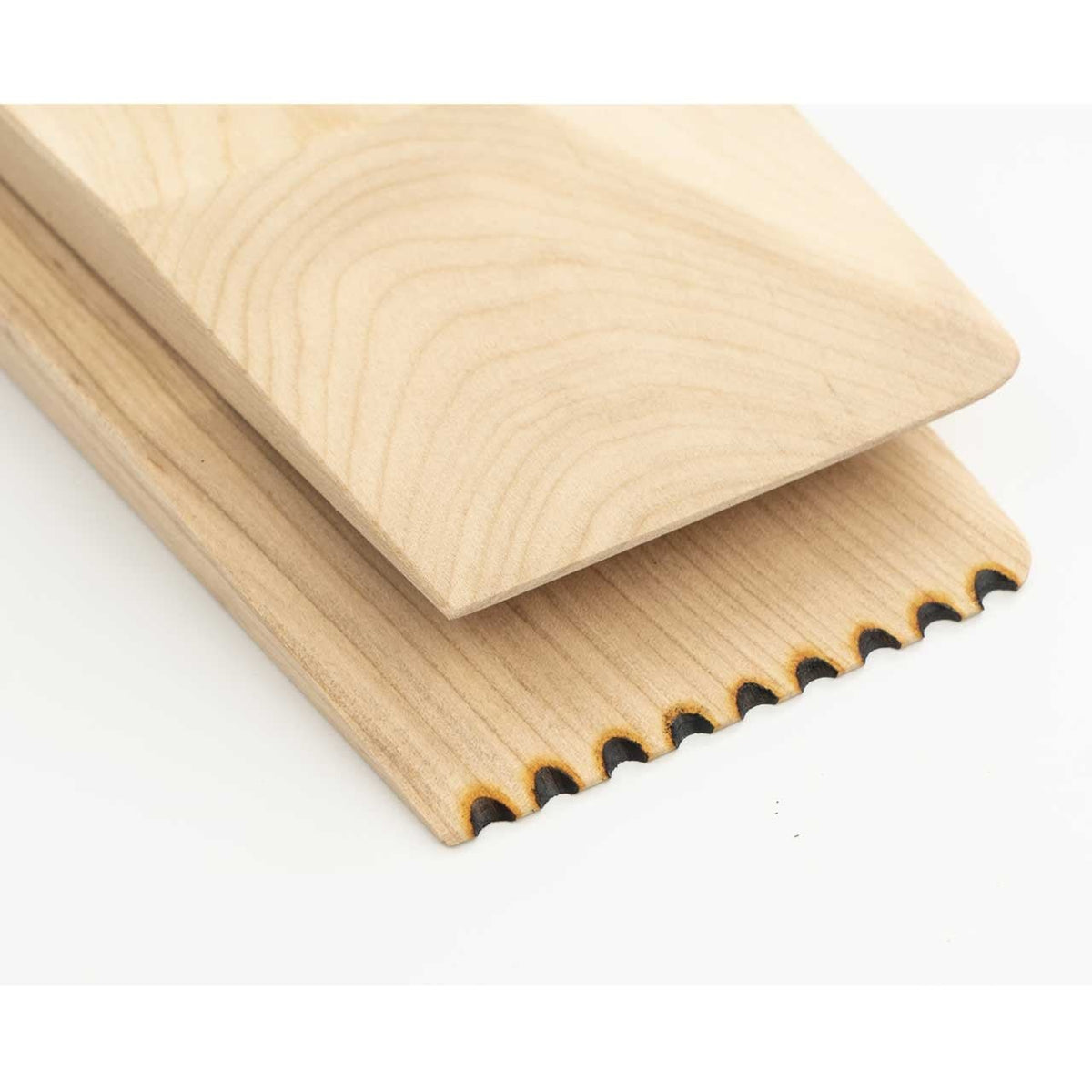 Axtschlag Holzschaber, Kirschholz - grillstir.comAxtschlag Holzschaber, KirschholzAxtschlaggrillstir.com10001114260186642234
