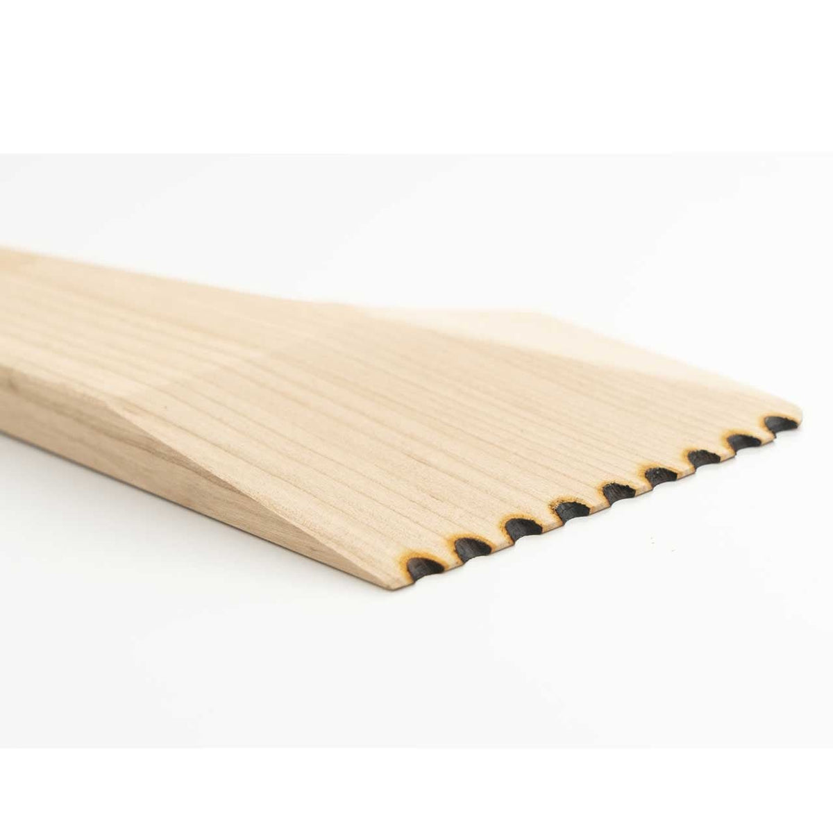 Axtschlag Holzschaber, Kirschholz - grillstir.comAxtschlag Holzschaber, KirschholzAxtschlaggrillstir.com10001114260186642234