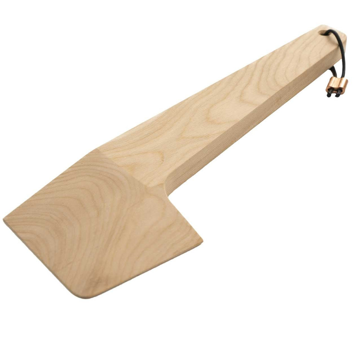 Axtschlag Holzschaber, Kirschholz - grillstir.comAxtschlag Holzschaber, KirschholzAxtschlaggrillstir.com10001114260186642234