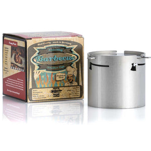 Axtschlag Räucherbox - grillstir.comAxtschlag RäucherboxAxtschlaggrillstir.com10000844260186641565