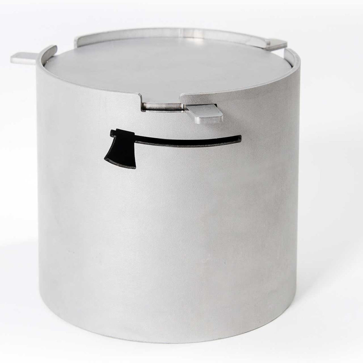 Axtschlag Räucherbox - grillstir.comAxtschlag RäucherboxAxtschlaggrillstir.com10000844260186641565