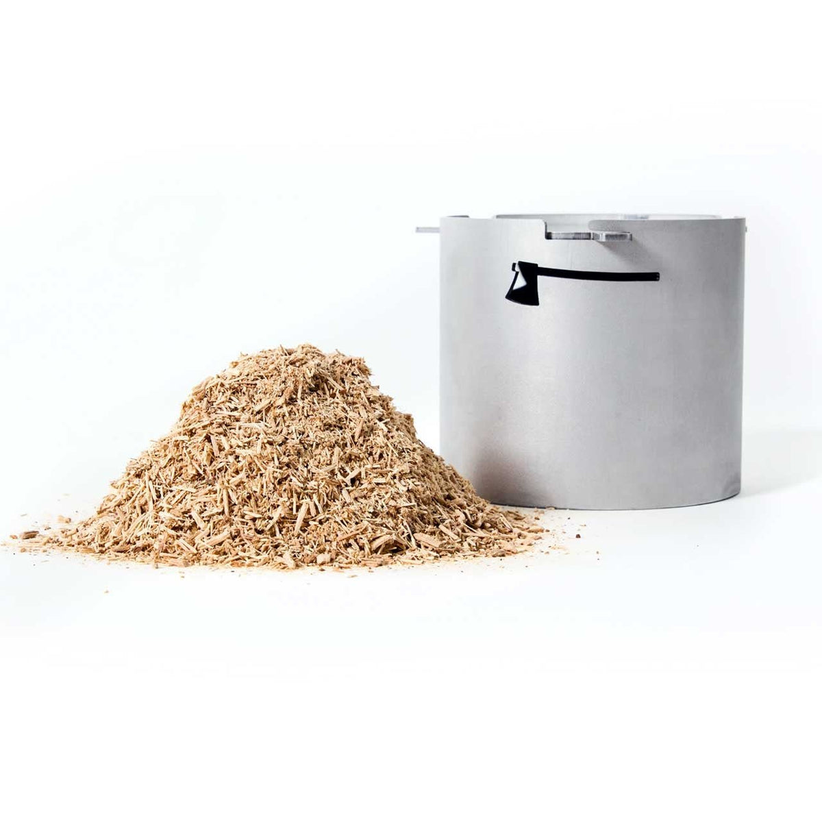 Axtschlag Räucherbox - grillstir.comAxtschlag RäucherboxAxtschlaggrillstir.com10000844260186641565