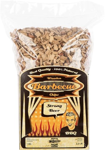 Axtschlag Räucherchips, Bier Eiche - grillstir.comAxtschlag Räucherchips, Bier EicheAxtschlaggrillstir.com10000234260186641497