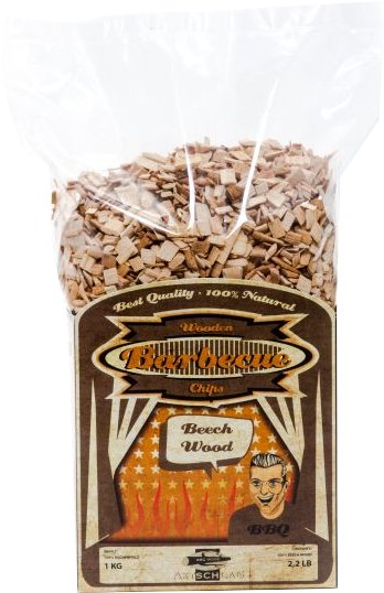 Axtschlag Räucherchips, Buche - grillstir.comAxtschlag Räucherchips, BucheAxtschlaggrillstir.com10000074260186640070