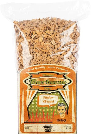 Axtschlag Räucherchips, Erle - grillstir.comAxtschlag Räucherchips, ErleAxtschlaggrillstir.com10000164260186640056