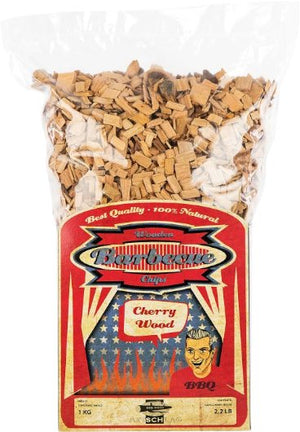 Axtschlag Räucherchips, Kirsche - grillstir.comAxtschlag Räucherchips, KirscheAxtschlaggrillstir.com10000054260186640117