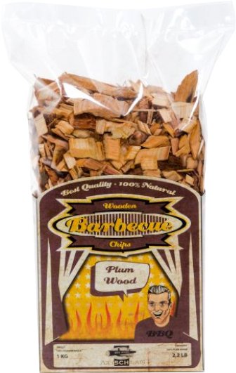 Axtschlag Räucherchips, Pflaume - grillstir.comAxtschlag Räucherchips, PflaumeAxtschlaggrillstir.com10000144260186640094