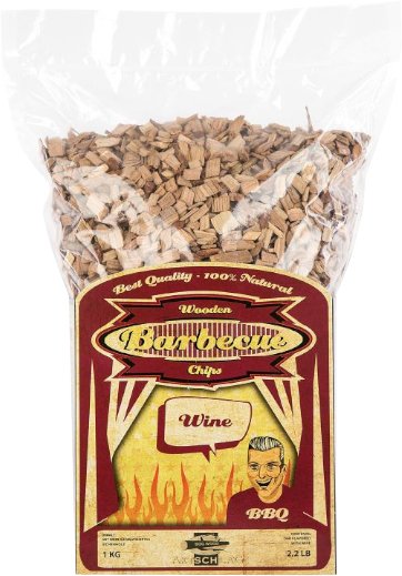 Axtschlag Räucherchips, Wein Eiche - grillstir.comAxtschlag Räucherchips, Wein EicheAxtschlaggrillstir.com10000244260186641480