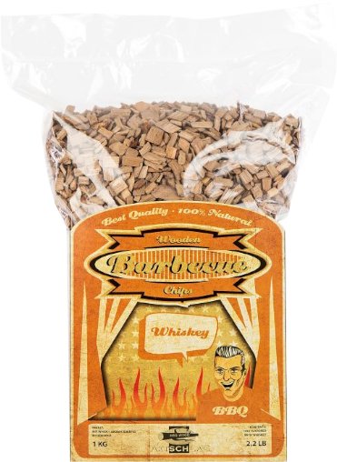 Axtschlag Räucherchips, Whiskey Eiche - grillstir.comAxtschlag Räucherchips, Whiskey EicheAxtschlaggrillstir.com10000214260186641473
