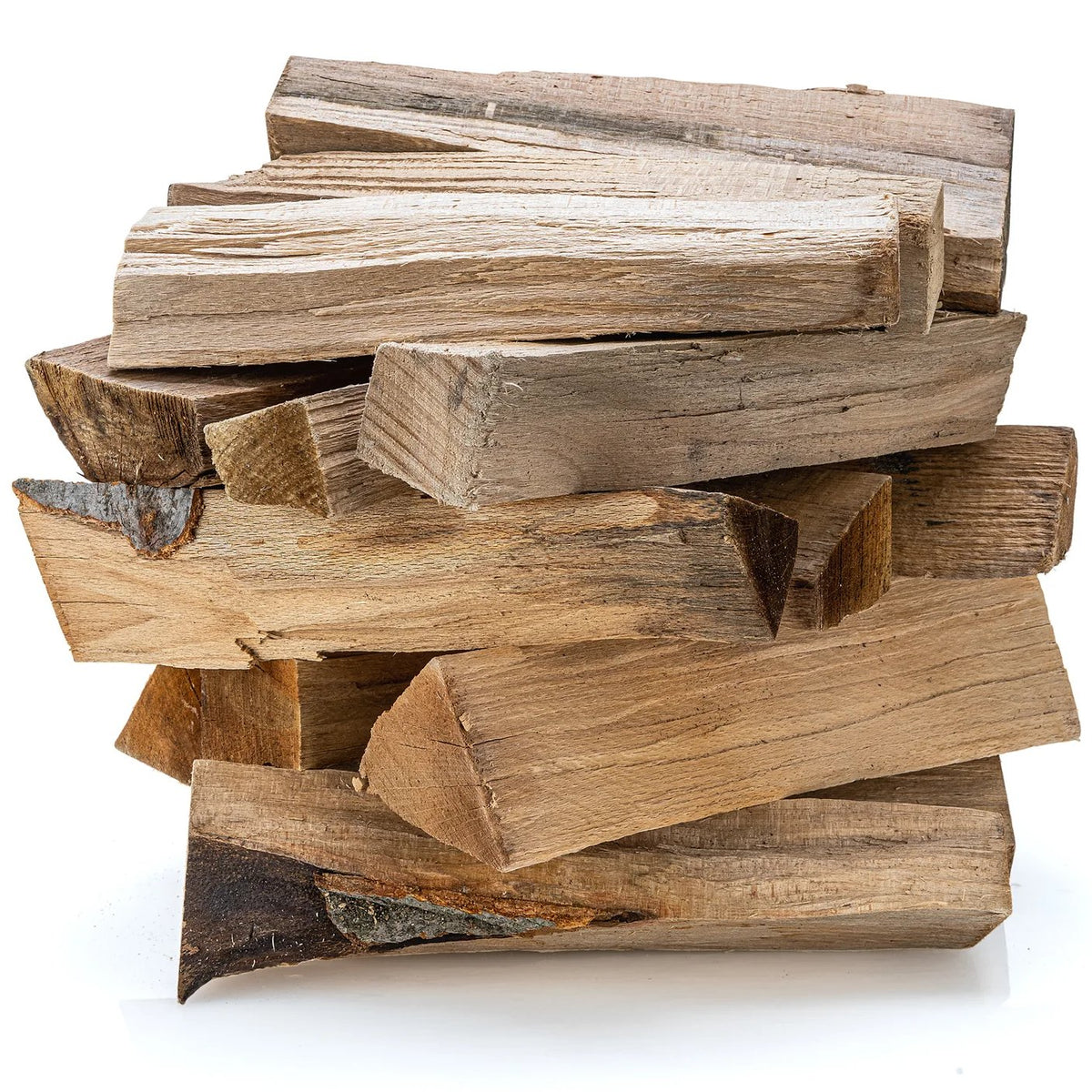 Axtschlag Räucherholz, Buche - grillstir.comAxtschlag Räucherholz, BucheAxtschlaggrillstir.com10000754260186641206