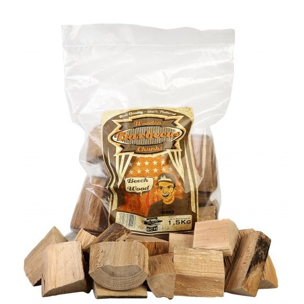 Axtschlag Räucherklötze, Buche - grillstir.comAxtschlag Räucherklötze, BucheAxtschlaggrillstir.com10000704260186640223