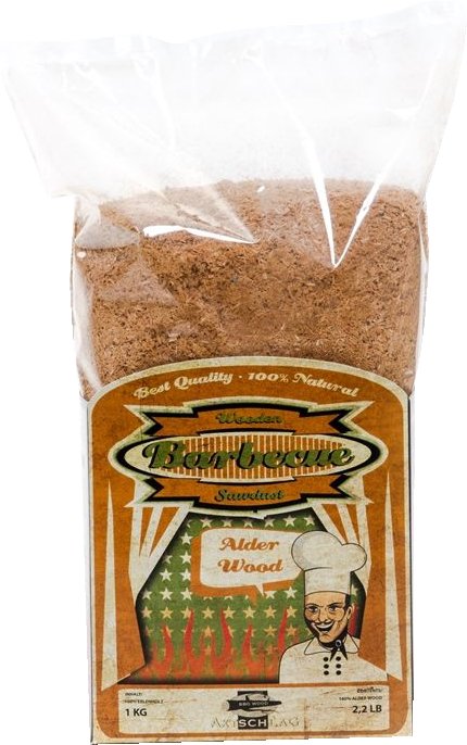 Axtschlag Räuchermehl, Erle - grillstir.comAxtschlag Räuchermehl, ErleAxtschlaggrillstir.com10000404260186641008