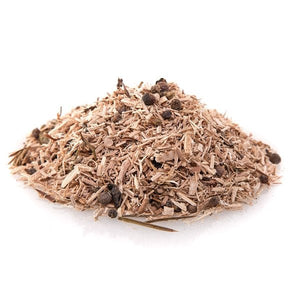 Axtschlag Räuchermehl, Magic Beef - grillstir.comAxtschlag Räuchermehl, Magic BeefAxtschlaggrillstir.com10000474260186641855