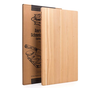 Axtschlag Schneidebrett, XXL Kirschholz - grillstir.comAxtschlag Schneidebrett, XXL KirschholzAxtschlaggrillstir.com10000814260186642241