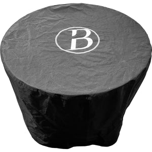 Babossa Abdeckhaube, Feuertonne mit 100cm Feuerplatte - grillstir.comBabossa Abdeckhaube, Feuertonne mit 100cm FeuerplatteBabossagrillstir.comB - 9204004068097924001