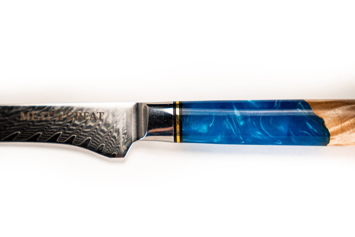 Babossa "Aquarell" Filetiermesser - grillstir.comBabossa "Aquarell" FiletiermesserBabossagrillstir.comB - 500154068097500151