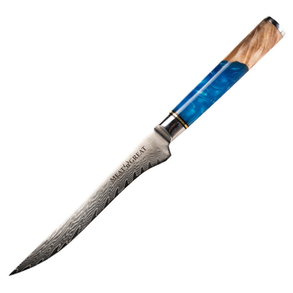 Babossa "Aquarell" Filetiermesser - grillstir.comBabossa "Aquarell" FiletiermesserBabossagrillstir.comB - 500154068097500151