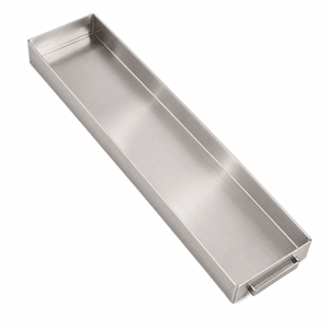 Babossa Aschebox B, Ember Pro - grillstir.comBabossa Aschebox B, Ember ProErsatzteilBABOSSAgrillstir.com