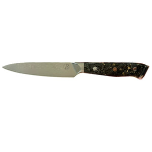 Babossa "Aurum Noir" Allzweckmesser - grillstir.comBabossa "Aurum Noir" AllzweckmesserBabossagrillstir.comB - 500624068097500625