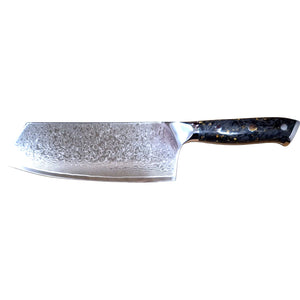 Babossa "Aurum Noir" Chai Dao - grillstir.comBabossa "Aurum Noir" Chai DaoBabossagrillstir.comB - 500654068097500656