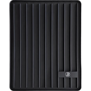 Babossa Besteckablage, Magnetisch 44x34cm - grillstir.comBabossa Besteckablage, Magnetisch 44x34cmBabossagrillstir.comB - 529914068097529916