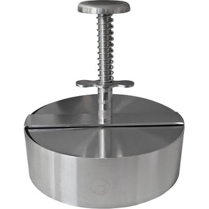 Babossa Burgerpresse XL - grillstir.comBabossa Burgerpresse XLBabossagrillstir.comB - 310004068097310002