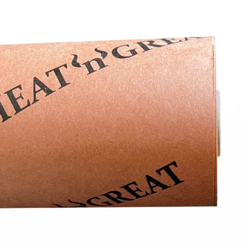 Babossa Butcher Paper, 50m - grillstir.comBabossa Butcher Paper, 50mBabossagrillstir.comB - 549004068097549006