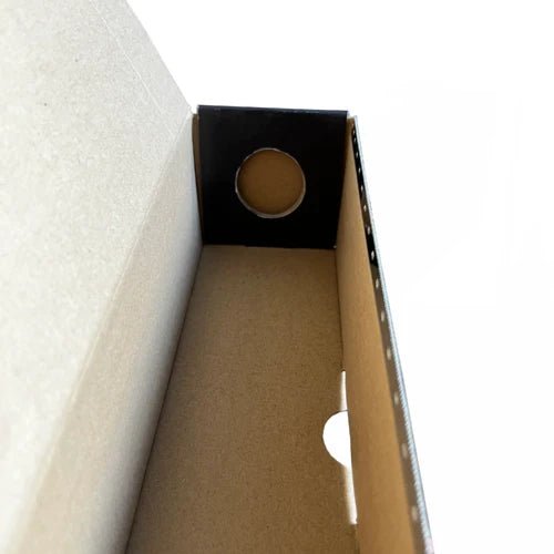 Babossa Butcher Paper, 50m - grillstir.comBabossa Butcher Paper, 50mBabossagrillstir.comB - 549004068097549006