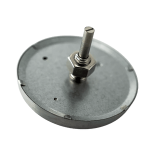 Babossa Deckelthermometer - grillstir.comBabossa DeckelthermometerBabossagrillstir.comDT_S_014068097530004