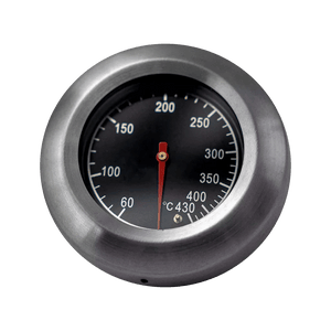Babossa Deckelthermometer - grillstir.comBabossa DeckelthermometerBabossagrillstir.comDT_S_014068097530004