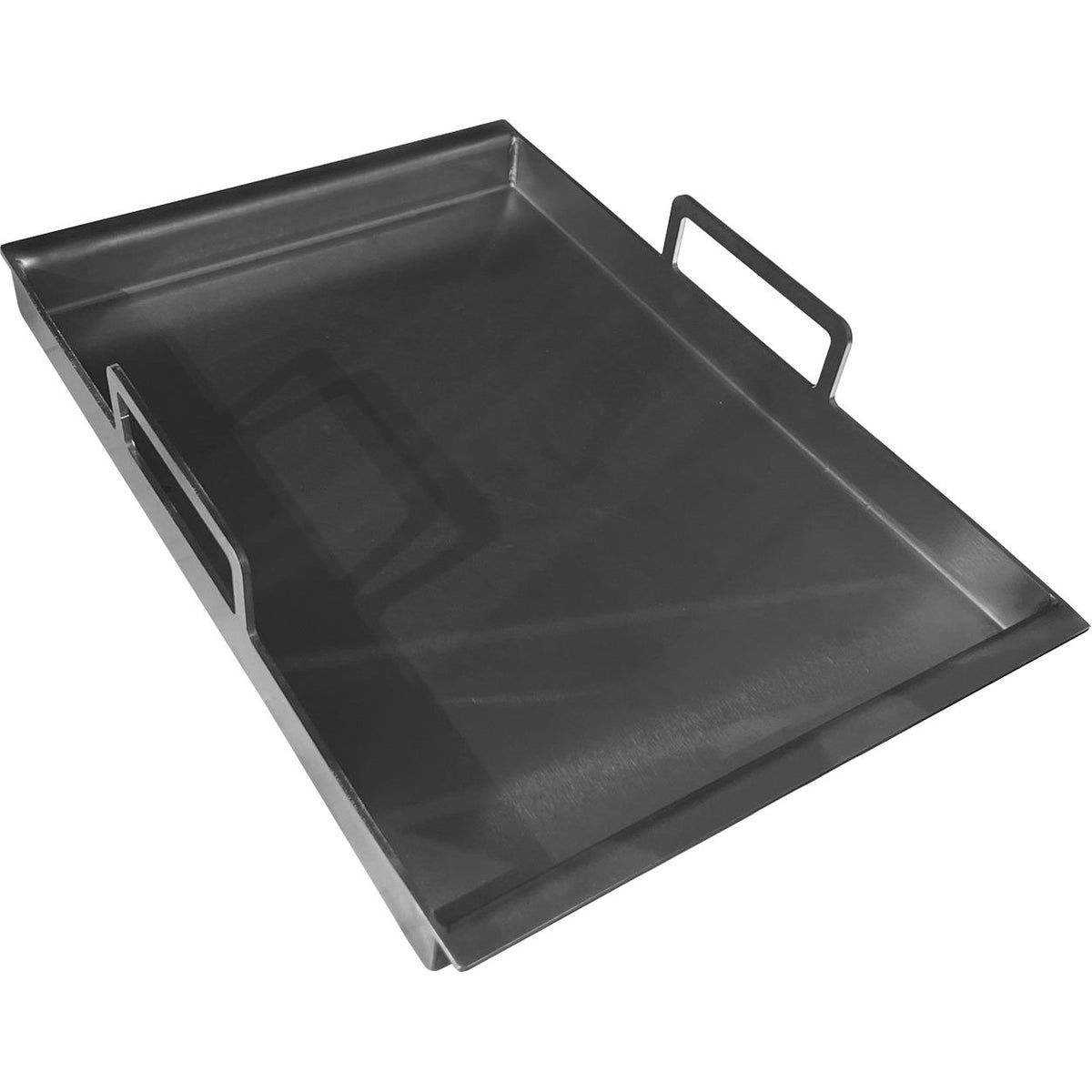 Babossa Einsatzpfanne, Broil King Baron & Crown | 43,4 x 32 cm - grillstir.comBabossa Einsatzpfanne, Broil King Baron & Crown | 43,4 x 32 cmBabossagrillstir.comEP_S_BK_014068097200150