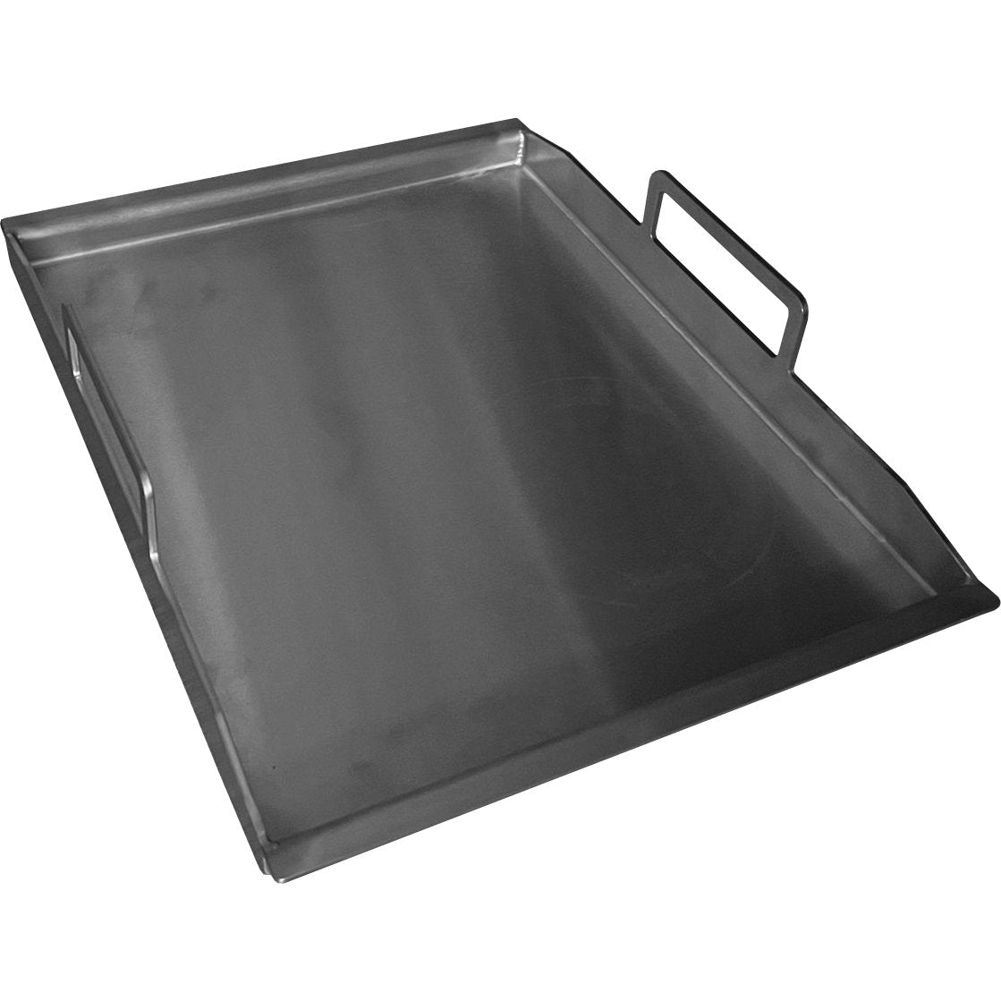 Babossa Einsatzpfanne, Napoleon Rogue, Freestyle & Prestige PRO | 44,9 x 27,4 cm - grillstir.comBabossa Einsatzpfanne, Napoleon Rogue, Freestyle & Prestige PRO | 44,9 x 27,4 cmBabossagrillstir.comEP_S_N_014068097200051