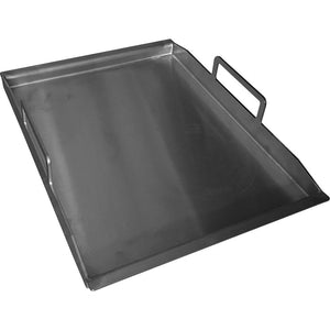 Babossa Einsatzpfanne, Napoleon Rogue, Freestyle & Prestige PRO | 44,9 x 27,4 cm - grillstir.comBabossa Einsatzpfanne, Napoleon Rogue, Freestyle & Prestige PRO | 44,9 x 27,4 cmBabossagrillstir.comEP_S_N_014068097200051