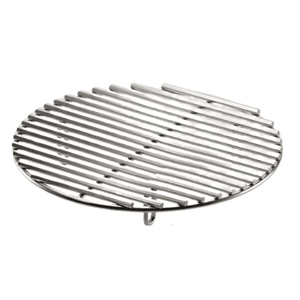 BABOSSA EMBER PRO SERIES | Expansion Rack - grillstir.comBABOSSA EMBER PRO SERIES | Expansion RackGrillrostBABOSSAgrillstir.com